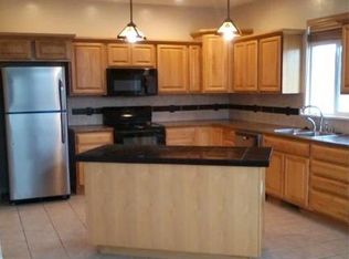 2660 Summer Crest Ct UNIT B, Grand Junction, CO 81506