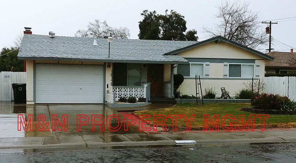 10739 Segovia Way Street View
