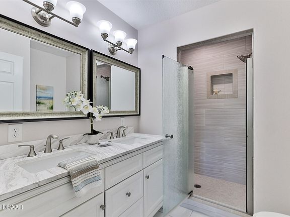 5th image of 2700 N Peninsula Ave APT 512