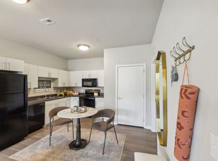 Authentix Bettendorf, Bettendorf, IA 52722