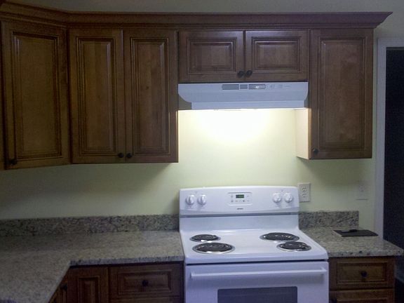 2nd image of 1315 Frederick Dr