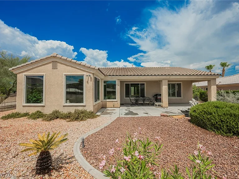 5222 Fiore Bella Blvd — Photo 18