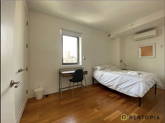 Rented by Rentopia | media 30