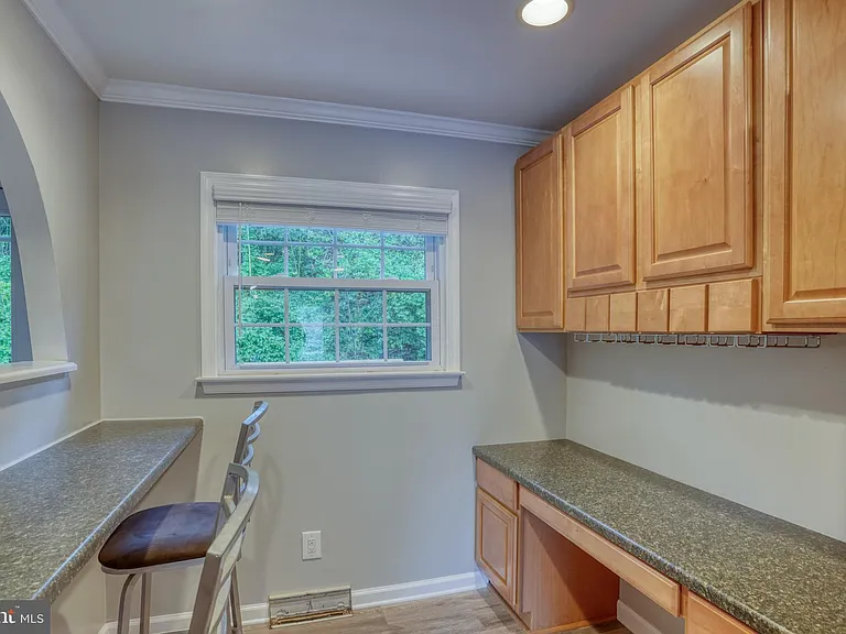 124 Hilldale Ct — Photo 24