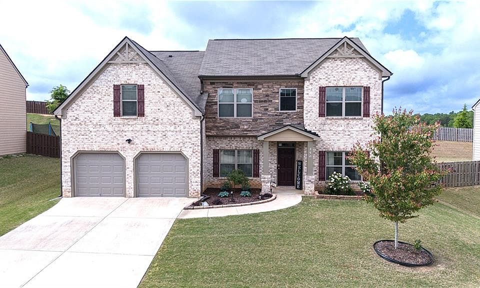 1st image of 250 Loganview Dr