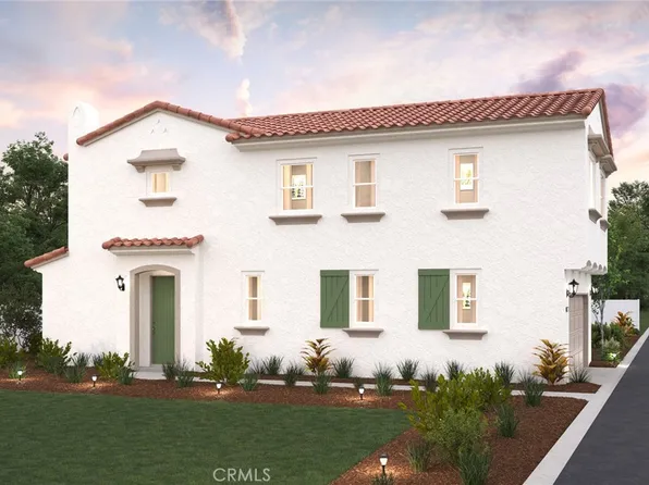 1420 Rue Ct, Upland, CA 91786