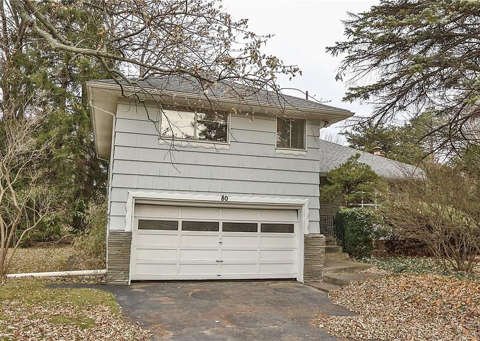 1st image of 80 Hillbrook Cir