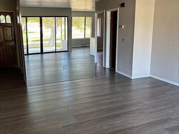 4th image of 27535 Lakeview Dr #54