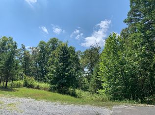 Old Cove Rd, Walland, TN 37886