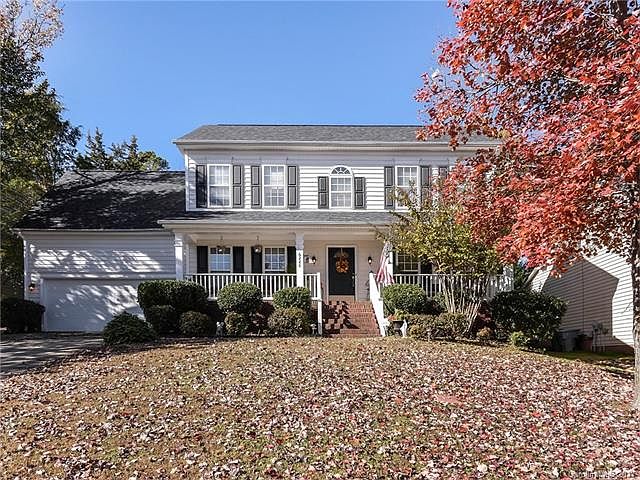 1st image of 6226 Chavel Ln