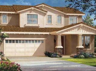 9864 Bluefin Way, Elk Grove, CA 95757