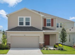 4741 Babys Breath Pl, Lake Hamilton, FL 33851