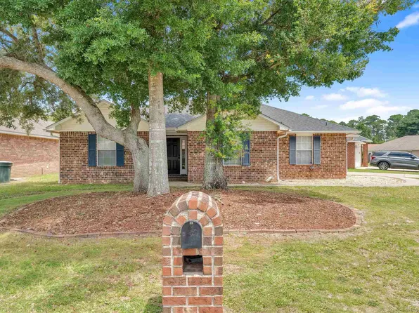 1200 Paper Muscha Way, Pensacola, FL 32506