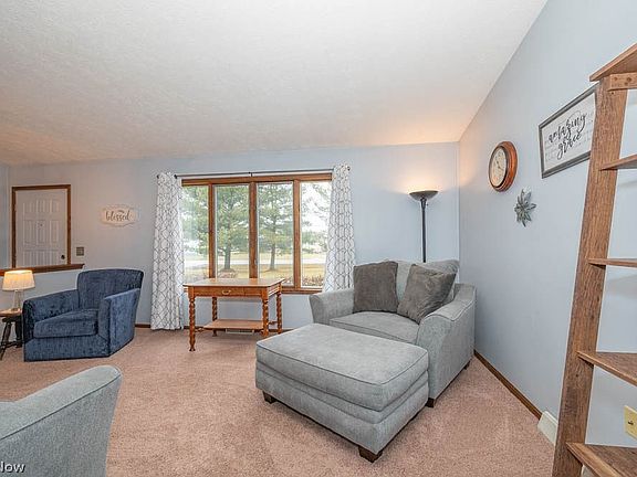 4th image of 4957 E Calla Rd