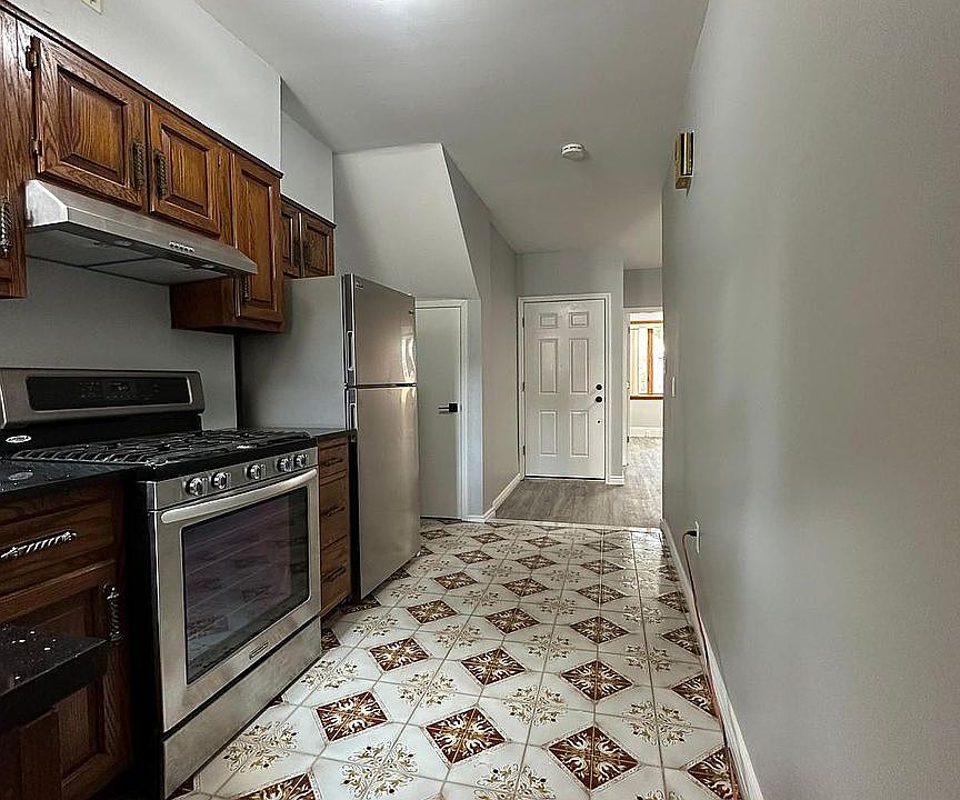 1st image of 23-77 36th St #1