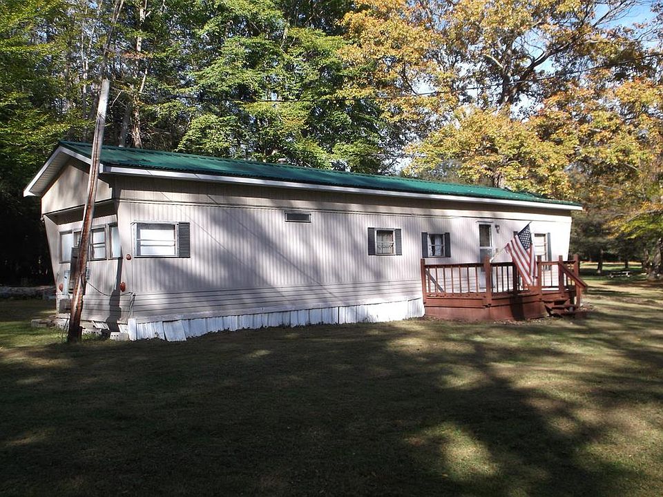 1st image of 471 Heddy Ln