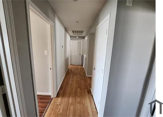 20718 Blanton Brook Dr — Photo 26