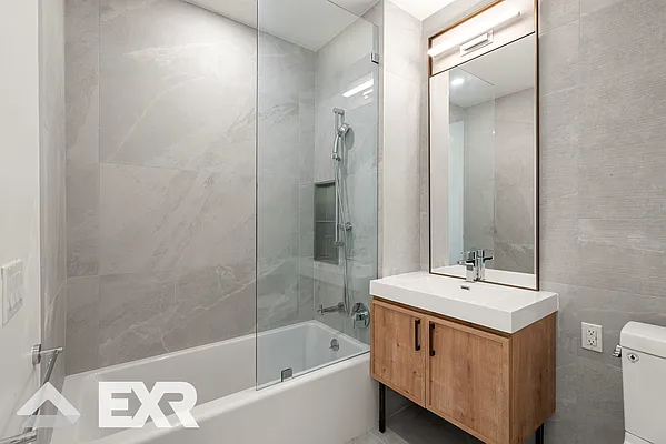 Rented by Goose Property Management LLC | media 7