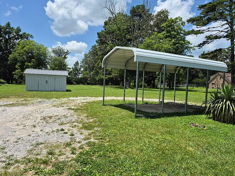 219 Carter Blake Rd — Photo 20