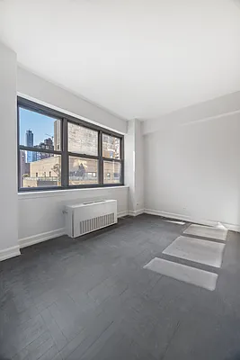 Rented by Douglas Elliman | media 4