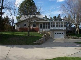 3958 Us Highway 77, Cortland, NE 68331