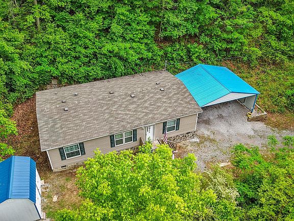 2nd image of 8360 Brickyard Rd