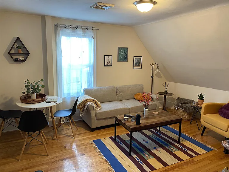 15 Sargent Ave #2 — Photo 12
