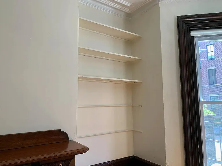 307 Beacon St #3 — Photo 8