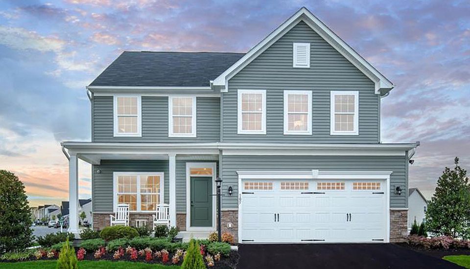 1st image of 3605 Kingbird Ct