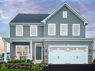 3605 Kingbird Ct, Odenton, MD 21113