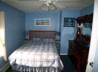 398 Orchard St, Woonsocket, RI 02895