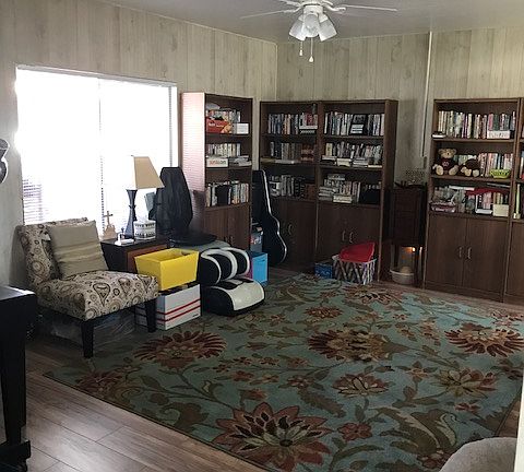 4th image of 48303 20th St W Spc 25