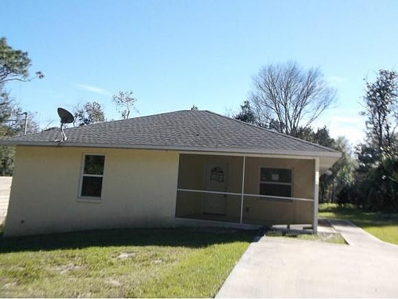 1st image of 6770 E Okeechobee Ct