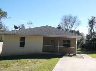 6770 E Okeechobee Ct, Floral City, FL 34436