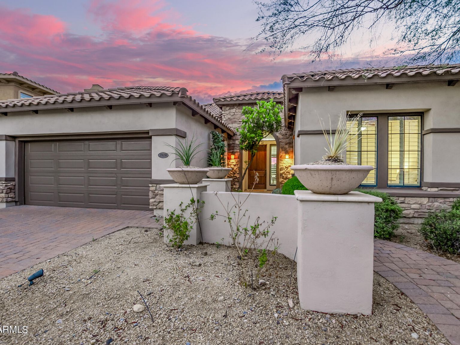 17650 N 98th Way, Scottsdale, AZ 85255 | Zillow