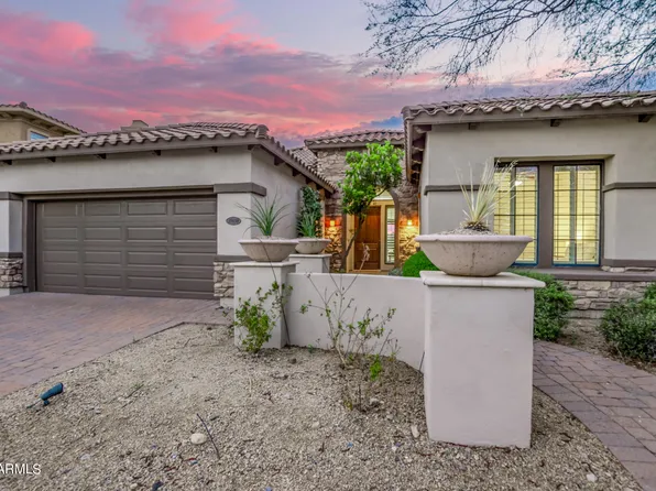 17650 N 98TH Way, Scottsdale, AZ 85255