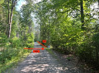 1 Earls Rd, South Berwick, ME 03908