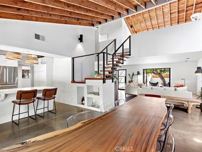 33892 Calle Borrego, San Juan Capistrano, CA, 92675