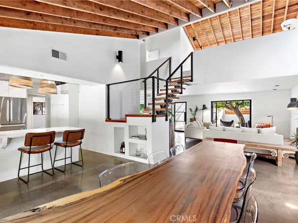 33892 Calle Borrego, San Juan Capistrano, CA 92675