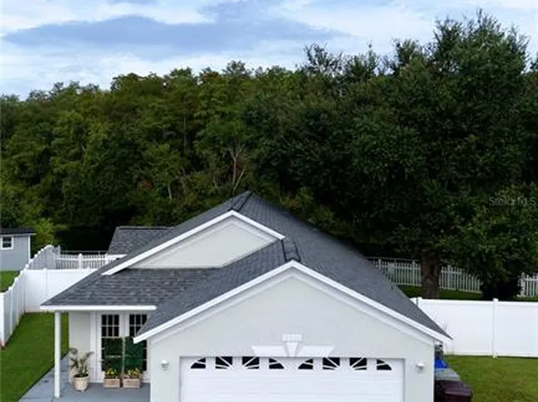 2412 SONJA COURT, KISSIMMEE, FL 34743