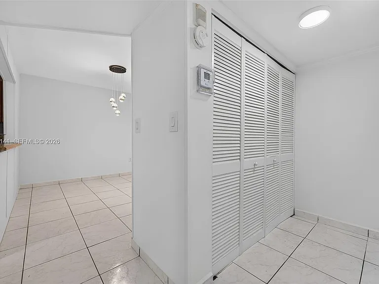 10300 Coral Way #C25 — Photo 9