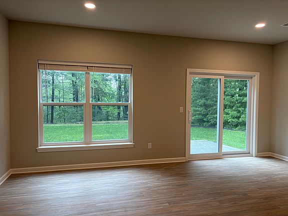 2nd image of 3962 Route 9l APT 2