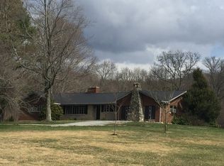 4835 S Us Highway 127, Liberty, KY 42539