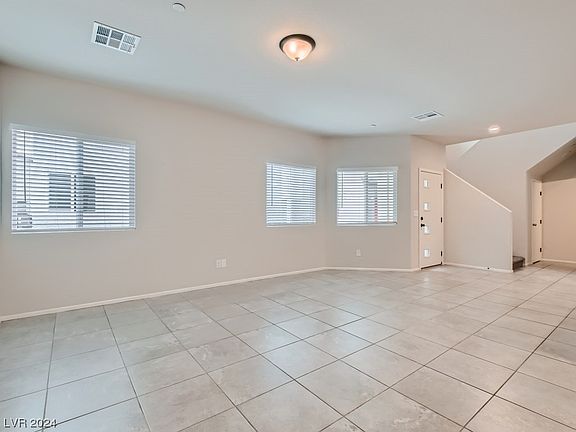 5th image of 4519 Stardust Moon Ave