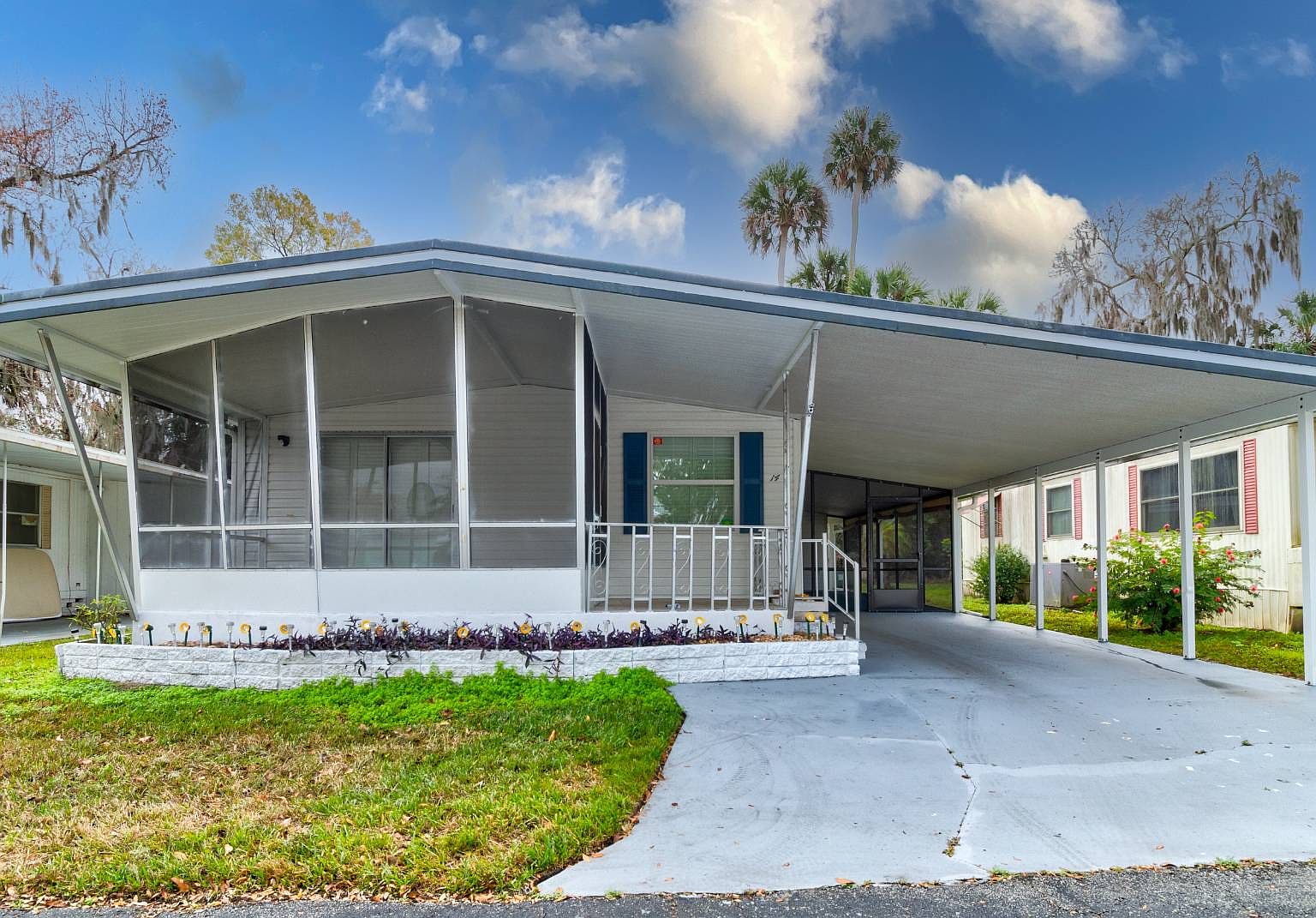 14 Sutter Ct Daytona Beach Fl 32119 Mls 10966566 Zillow