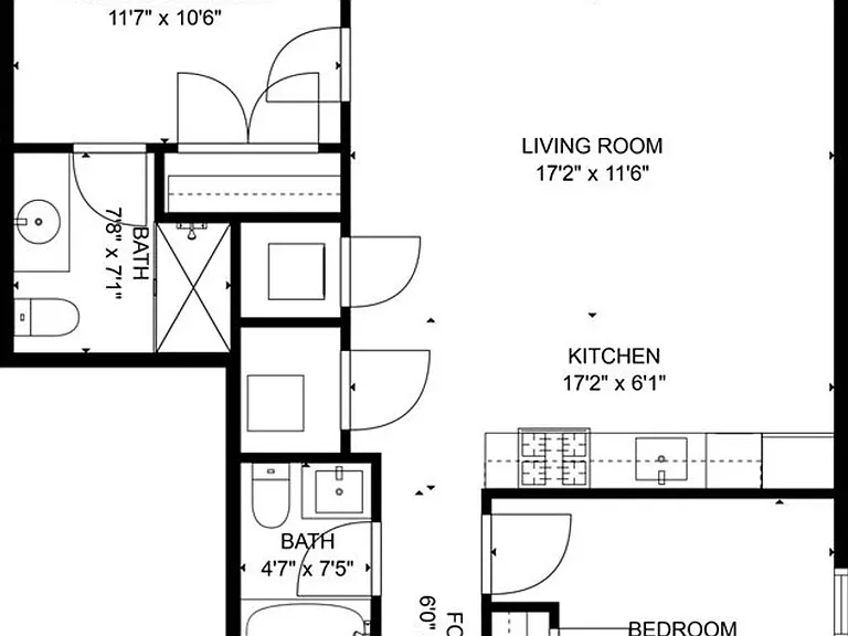 904 W Dakin LLC — Photo 14