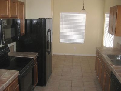 6443 S Kimberlee Way, Chandler, AZ, 85249