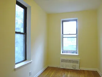 Rented by Paley Management