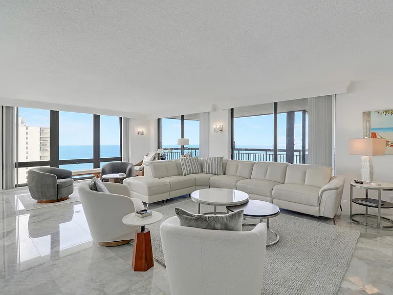 5380 N Ocean Dr #22J — Photo 44