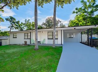 3809 Pine Ridge Rd, Orlando, FL 32808